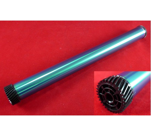 Барабан SAMSUNG ML-1710/1750/1510/1520/SCX 4016/4100/4200/4220/4300/PE 16/Phaser 3115/3120/3130 ELP Imaging®