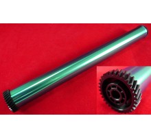 Барабан SAMSUNG ML-1210/1250/4500/5100/Phaser 3110/3210/Lexmark E210 ELP Imaging®