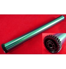 Барабан SAMSUNG ML-1210/1250/4500/5100/Phaser 3110/3210/Lexmark E210 ELP Imaging®