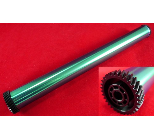 Барабан SAMSUNG ML-1210/1250/4500/5100/Phaser 3110/3210/Lexmark E210 ELP Imaging®