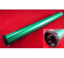 Барабан SAMSUNG ML-2160/2162/2165/2168/SCX-3400/3405, SL-M2020/2070 ELP Imaging®