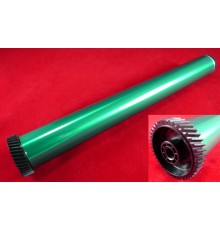 Барабан SAMSUNG ML-2160/2162/2165/2168/SCX-3400/3405, SL-M2020/2070 ELP Imaging®