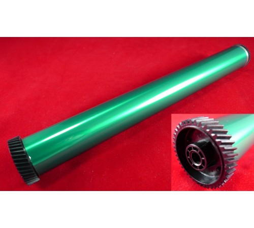 Барабан SAMSUNG ML-2160/2162/2165/2168/SCX-3400/3405, SL-M2020/2070 ELP Imaging®