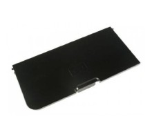 Входной лоток HP LJ M1132/M1212/M1214/M1217 (RM1-7728) OEM