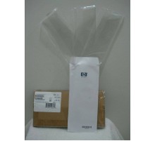 Комплект майларовых пленок (3 шт.) ADF HP LJ 4345/M4345/4349/CLJ 4730/CM4730/DS 9200 (PF2288K050NI/Q6496A/Q6496-67901)