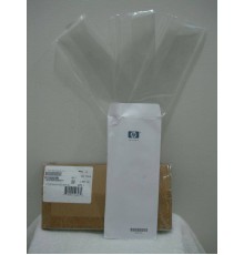 Комплект майларовых пленок (3 шт.) ADF HP LJ 4345/M4345/4349/CLJ 4730/CM4730/DS 9200 (PF2288K050NI/Q6496A/Q6496-67901)