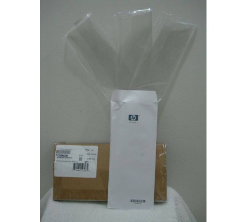 Комплект майларовых пленок (3 шт.) ADF HP LJ 4345/M4345/4349/CLJ 4730/CM4730/DS 9200 (PF2288K050NI/Q6496A/Q6496-67901) Комплект майларовых пленок (3 шт.) ADF HP LJ 4345/M4345/4349/CLJ 4730/CM4730/DS 9200 (PF2288K050NI/Q6496A/Q6496-67901)