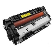 Печь Samsung ML-5510/6510/Phaser 4600/4620 (JC91-01014B/JC91-01033B/JC91-01105A/115R00070)