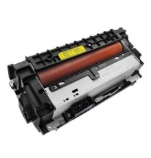 Печь Samsung ML-5510/6510/Phaser 4600/4620 (JC91-01014B/JC91-01033B/JC91-01105A/115R00070)