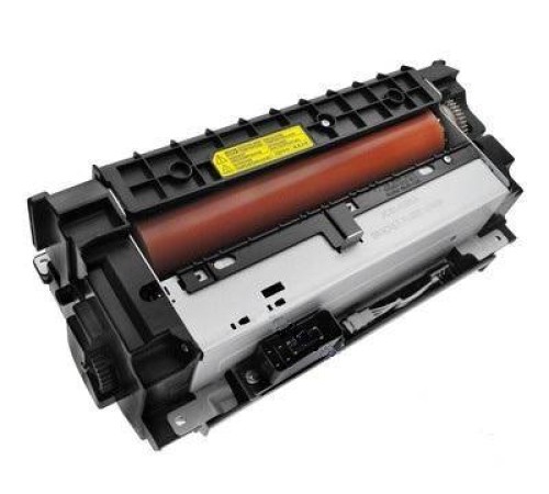 Печь Samsung ML-5510/6510/Phaser 4600/4620 (JC91-01014B/JC91-01033B/JC91-01105A/115R00070) Печь Samsung ML-5510/6510/Phaser 4600/4620 (JC91-01014B/JC91-01033B/JC91-01105A/115R00070)