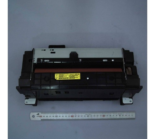 Печь Samsung ML-5510/6510/Phaser 4600/4620 (JC91-01014B/JC91-01033B/JC91-01105A/115R00070) Печь Samsung ML-5510/6510/Phaser 4600/4620 (JC91-01014B/JC91-01033B/JC91-01105A/115R00070)