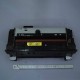 Печь Samsung ML-5510/6510/Phaser 4600/4620 (JC91-01014B/JC91-01033B/JC91-01105A/115R00070)