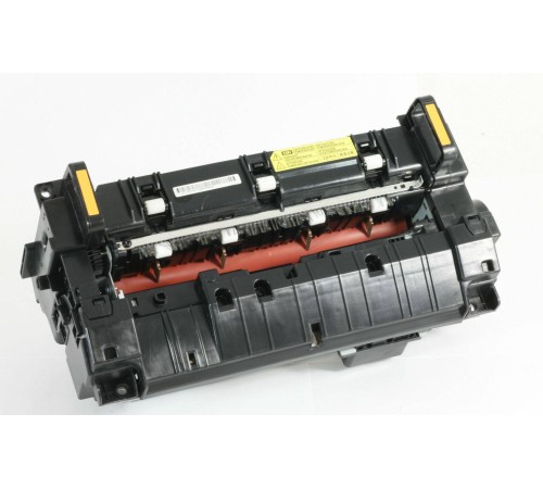 Печь Samsung ML-5510/6510/Phaser 4600/4620 (JC91-01014B/JC91-01033B/JC91-01105A/115R00070) Печь Samsung ML-5510/6510/Phaser 4600/4620 (JC91-01014B/JC91-01033B/JC91-01105A/115R00070)