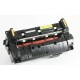 Печь Samsung ML-5510/6510/Phaser 4600/4620 (JC91-01014B/JC91-01033B/JC91-01105A/115R00070)