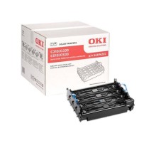 Барабан Oki C310/330/510/530  20K (4 color)
