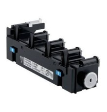 Бункер для отработанного тонера Konica-Minolta bizhub C25/C35/C35P/C3100P/C3110/mc3730/4750  WB-P03  (A1AU0Y1/A1AU0Y3)