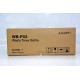 Бункер для отработанного тонера Konica-Minolta bizhub C25/C35/C35P/C3100P/C3110/mc3730/4750 WB-P03 (A1AU0Y1/A1AU0Y3)