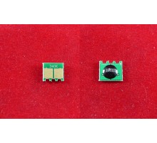 Чип для картриджа CE340A Black, 13.5K ELP Imaging®