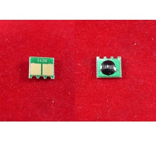 Чип для картриджа CE343A Magenta, 16K ELP Imaging®