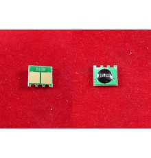 Чип для картриджа CE343A Magenta, 16K ELP Imaging®