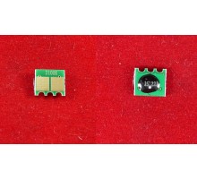 Чип для картриджа CF210X Black, 2.4K ELP Imaging®