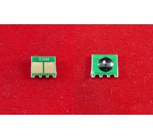 Чип для картриджа CF210A Black, 1.6K ELP Imaging®