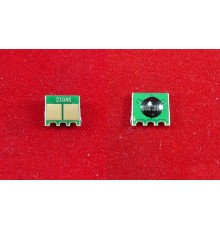 Чип для картриджа CF210A Black, 1.6K ELP Imaging®