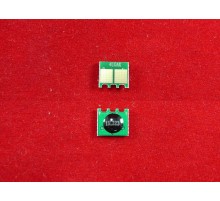 Чип для картриджа CE410A Black, 2.2K ELP Imaging®