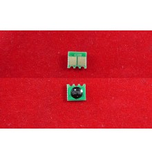 Чип для картриджа CE410X Black, 4K ELP Imaging®