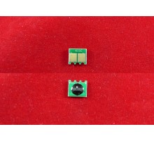 Чип для картриджа CE411A Cyan, 2.6K ELP Imaging®