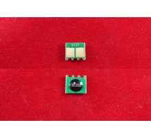 Чип для картриджа CE412A Yellow, 2.6K ELP Imaging®