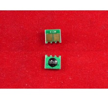 Чип для картриджа CE413A Magenta, 2.6K ELP Imaging®