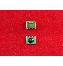 Чип для картриджа CE413A Magenta, 2.6K ELP Imaging®