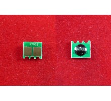 Чип для картриджа CE390X Black, 24K ELP Imaging®