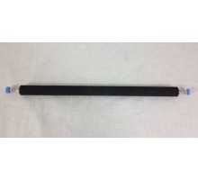 Вал переноса заряда (коротрон) 2-й HP CLJ CP5225/CP5525/M750/M775 (CE710-69004/CE710-67904/CC522-67912/RM1-7927) OEM