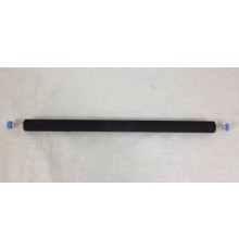 Вал переноса заряда (коротрон) 2-й HP CLJ CP5225/CP5525/M750/M775 (CE710-69004/CE710-67904/CC522-67912/RM1-7927) OEM