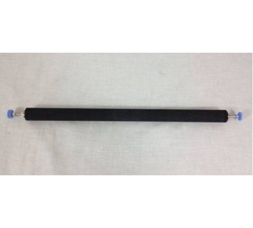 Вал переноса заряда (коротрон) 2-й HP CLJ CP5225/CP5525/M750/M775 (CE710-69004/CE710-67904/CC522-67912/RM1-7927) OEM