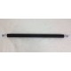 Вал переноса заряда (коротрон) 2-й HP CLJ CP5225/CP5525/M750/M775 (CE710-69004/CE710-67904/CC522-67912/RM1-7927) OEM