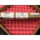 Вал переноса заряда (коротрон) 2-й HP CLJ CP5225/CP5525/M750/M775 (CE710-69004/CE710-67904/CC522-67912/RM1-7927) OEM