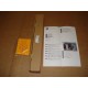 Вал переноса заряда (коротрон) 2-й HP CLJ CP5225/CP5525/M750/M775 (CE710-69004/CE710-67904/CC522-67912/RM1-7927) OEM