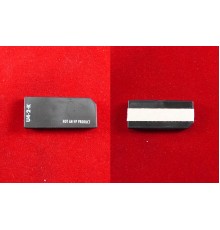 Чип для картриджа C9730A Black, 13K ELP Imaging®