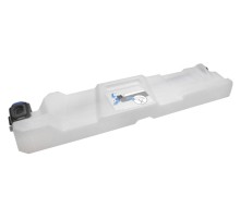 Бункер для сбора отработанного тонера HP CLJ CP5225 (CE710-69005/RM1-6011) OEM