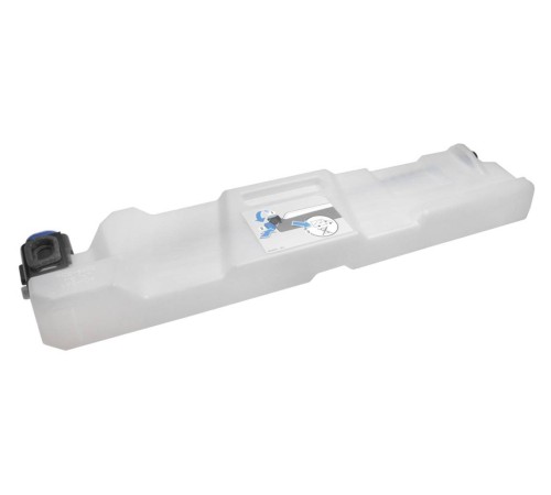 Бункер для сбора отработанного тонера HP CLJ CP5225 (CE710-69005/RM1-6011) OEM