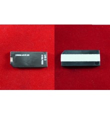 Чип для картриджа C8543X Black, 30K ELP Imaging®