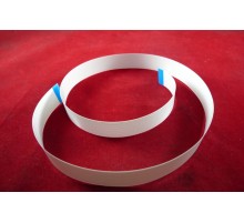 Кабель планшетного сканера HP LJ M1522/M2727/3390/3395 20pin (FF-M1522/FFK-M1522/FFK-M2727) OEM