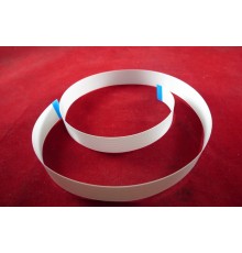 Кабель планшетного сканера HP LJ M1522/M2727/3390/3395 20pin (FF-M1522/FFK-M1522/FFK-M2727) OEM