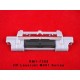 Запасная часть SEPARATION PAD HOLDER ASSY,TRAY 2 (RM1-7365-000CN)