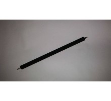 Вал переноса заряда (коротрон) HP LJ M401/M425 (RM1-9175) OEM