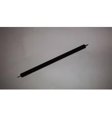 Вал переноса заряда (коротрон) HP LJ M401/M425 (RM1-9175) OEM