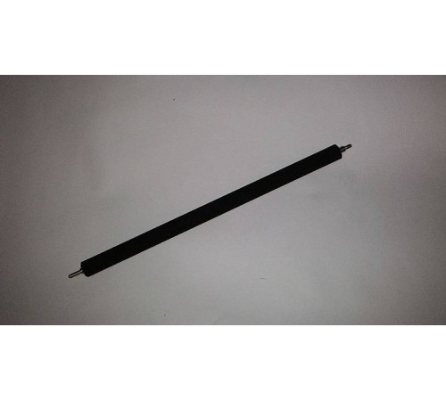 Вал переноса заряда (коротрон) HP LJ M401/M425 (RM1-9175) OEM